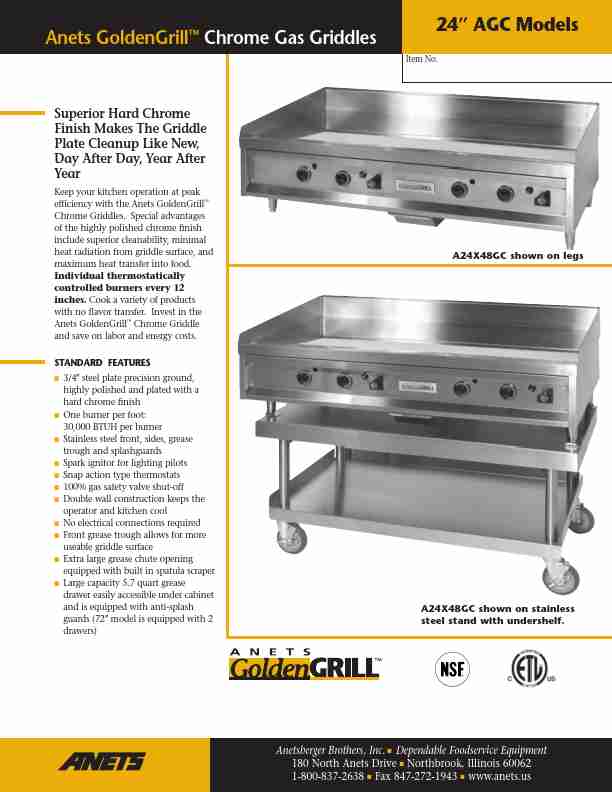 Anetsberger Brothers Griddle A24X48GC-page_pdf